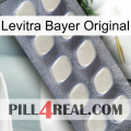 Levitra Bayer Original 08